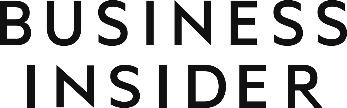 https://sabrinaphilipp.com/wp-content/uploads/2021/01/1200px-Business_Insider_Logo.svg.png