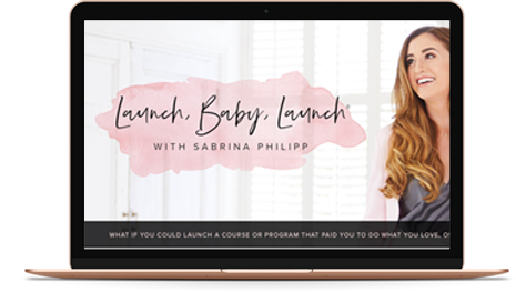 launch-baby-launch-laptop