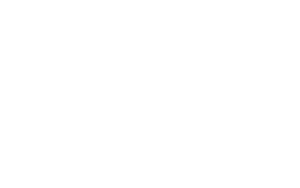 https://sabrinaphilipp.com/wp-content/uploads/2022/09/ok-magazine-logo-white.png